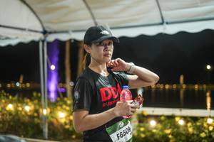 BIB: 
                            <button type="button" onclick="openModal(26534809)" class="btn btn-primary btn-sm float-right btn-popup" data-toggle="modal" data-target=".modal-high-quality">
                        <i class="fas fa-shopping-cart"></i> Add to Cart
                    </button>
                                            <button type="button" onclick="isThisMe(26534809, true)" class="btn btn-success btn-sm float-right btn-popup btn-isme hidden" data-toggle="tooltip" data-placement="bottom" title="นี่คือรูปของคุณใช่ไหม คลิกที่นี่เพื่อเอาเข้าอัลบั้ม">
                        <i class="fas fa-plus"></i> Add to album
                    </button>
                    <button type="button" onclick="isThisMe(26534809, false)" class="btn btn-warning btn-sm float-right btn-popup btn-isnotme hidden">
                        <i class="fas fa-ban"></i> Remove from album
                    </button>